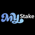 MyStake Sport